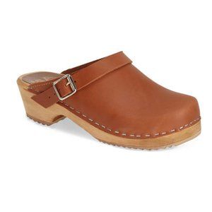 MIA Women's Alma Clog